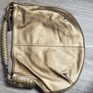 Le tanneur maroquinier 1898 Purse